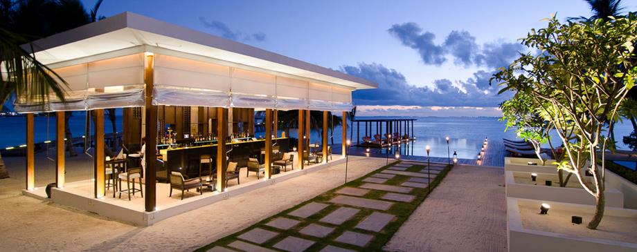 content/hotel/Jumeirah Dhevanafushi/Dining/JumeirahDhevanfushi-Dining-04.jpg